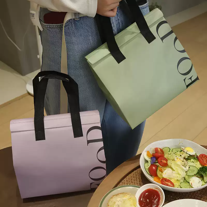 O1CN01r9kLD01J3DkRjwpSy_!!2211191160972.jpg_q50.jpg_