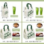 O1CN01DwZgnQ1eLdwHl1k6l_!!2689783855-0-cib