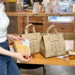 O1CN01Fh0Ov91J3E2NGiM5L_!!2211191160972.jpg_q50.jpg_