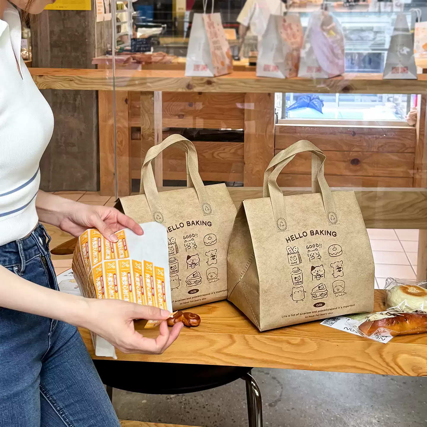 O1CN01shf8oh1J3E2MfC5u8_!!2211191160972.jpg_q50.jpg_