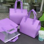 O1CN01t4a4vM1aGMtOXpims_!!6000000003302-0-tbvideo