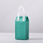 O1CN01dcEGQj1NPRhC67Pan_!!2219395471562-0-cib