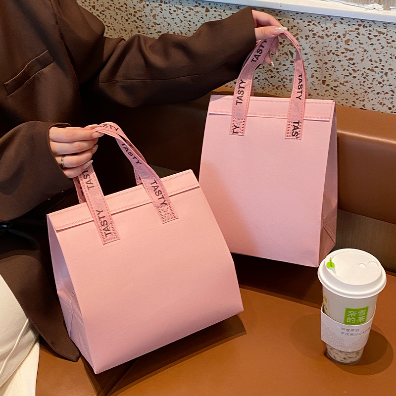 O1CN01udqg1m1Bzpm3ABb9D_!!2219507250017-0-cib