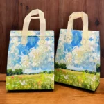 O1CN011Qqcno1cjnZ9CTTlt_!!2213813123637.jpg_q50.jpg_