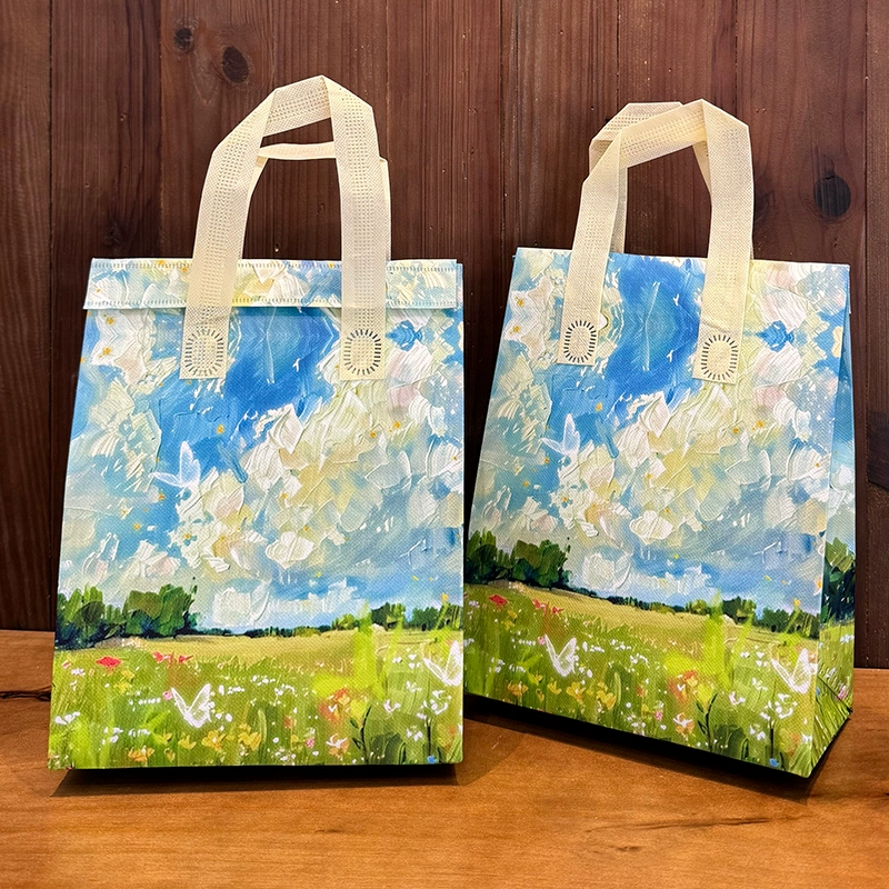 O1CN01xqM10K1cjnZ8Z35vO_!!2213813123637.jpg_