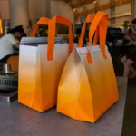 O1CN01M1Ceen1J3Dfukv4Jd_!!0-item_pic.jpg_q50.jpg_