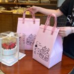 O1CN01JAgAmh1SbQ9B51h4a_!!6000000002265-0-tbvideo