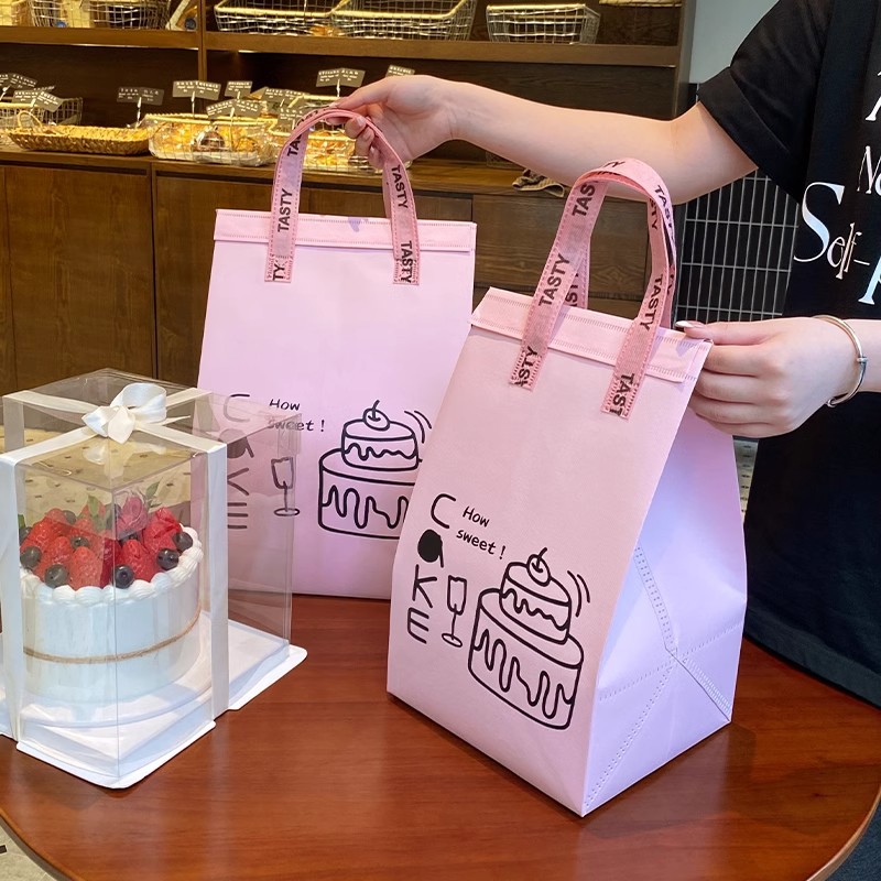 O1CN01y3fTEa1Bzpm99hllK_!!2219507250017-0-cib