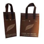 O1CN012uhOTy1RtSAZ7m5gj_!!2215712452169-0-cib