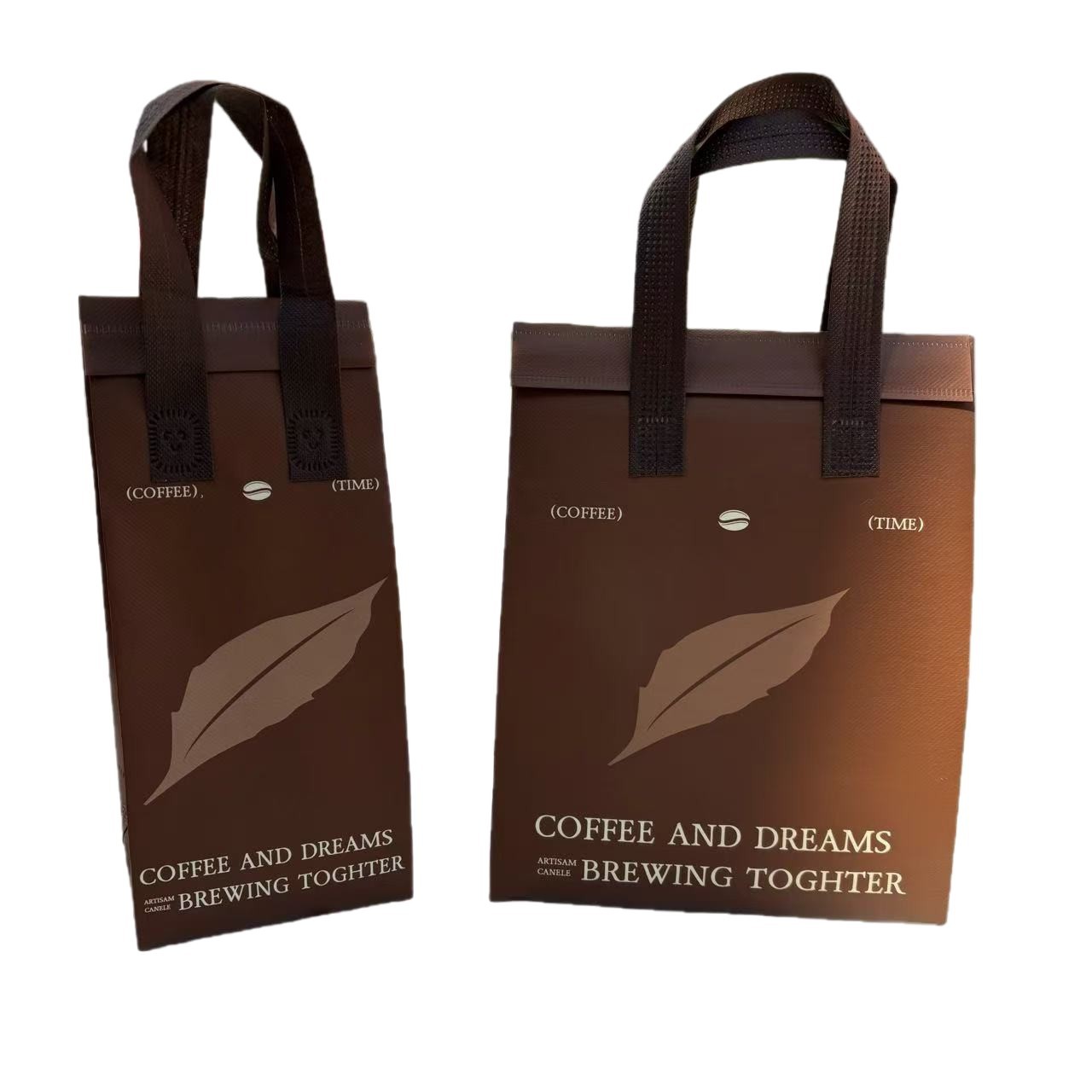 O1CN01yGvGa11RtSAYTUbT1_!!2215712452169-0-cib