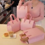 O1CN01JAgAmh1SbQ9B51h4a_!!6000000002265-0-tbvideo