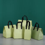 O1CN01yaAISa1NPRhC8M7IT_!!2219395471562-0-cib