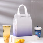 O1CN019K9Hjs2JemdoTRlVn_!!2210809049447-0-cib