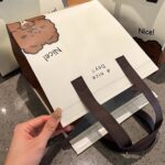 O1CN01kPZnFB1NrNrHINrUt_!!2217739821623-0-cib.jpg_