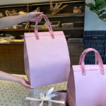 O1CN01JAgAmh1SbQ9B51h4a_!!6000000002265-0-tbvideo