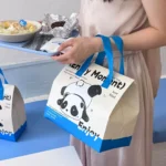 O1CN01nWQUcU1J3E4Cl2xke_!!4611686018427379852-0-item_pic.jpg_