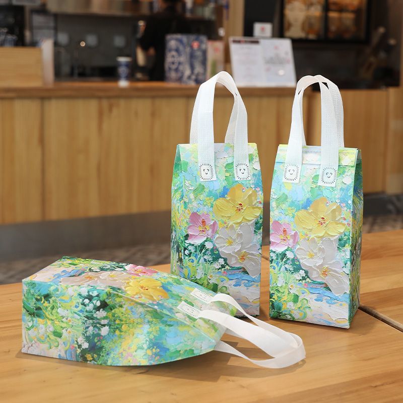 O1CN01zuYyKH1n7kSwhLdGy_!!2214235685043-0-cib