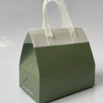 O1CN014yESTt1J3DniAHjp5_!!2211191160972.jpg_