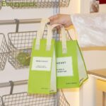 ecozypack_H0018d9d475a24dc390d6bae7e58e9de7e.jpg_960x960q80