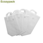 imgi_15_O1CN016a4mgv2M50dwikmF0_!!2220872519775-0-cib