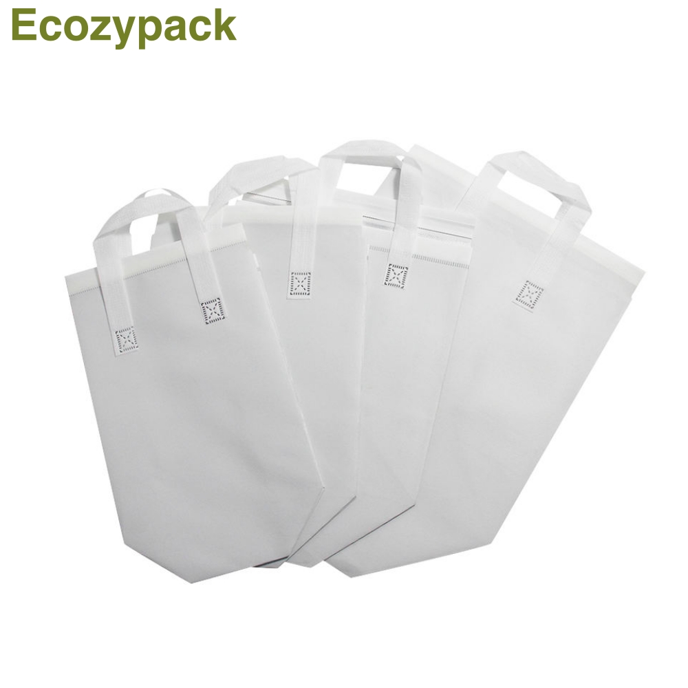 ecozypack_H02d51f9759424780b151f53941780899d.jpg_960x960q80