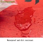 O1CN0151YSIy1RtS8HCJNRa_!!2215712452169-0-cib