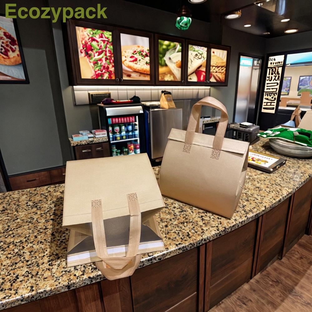 ecozypack_H0f34a092263348e0aa84915d96d55656a