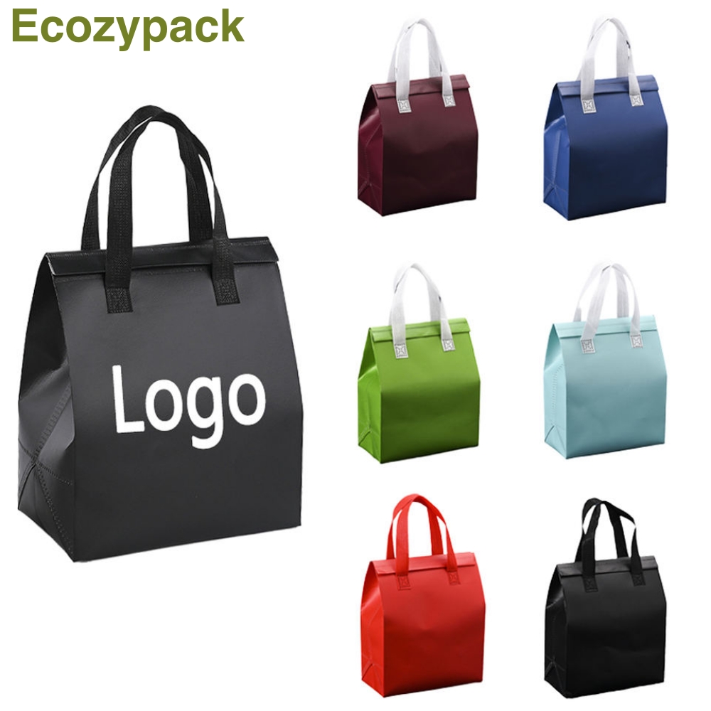 ecozypack_H1703b18b96e346bd9ddb28d4a547b918X.jpg_960x960q80