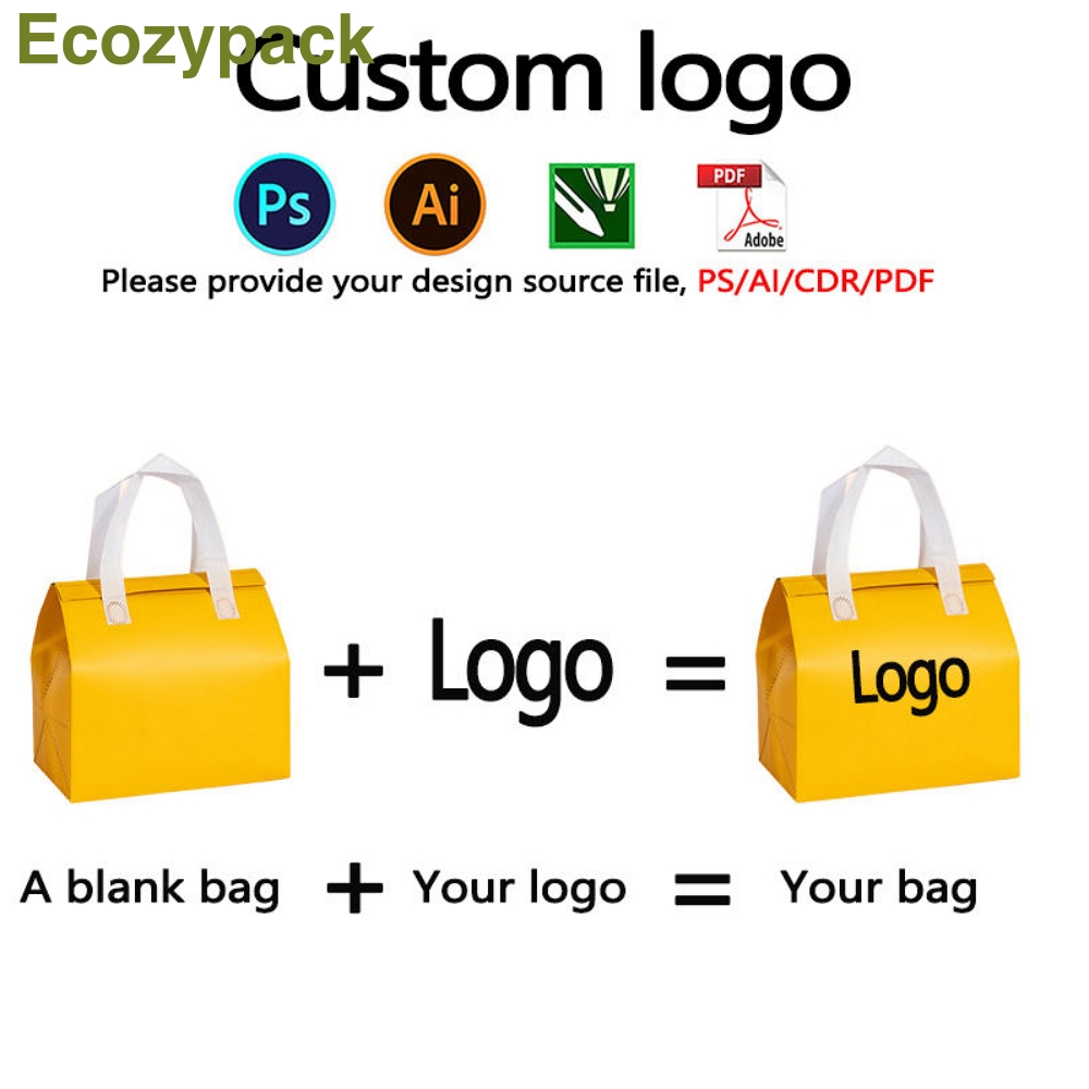 ecozypack_H196c0f1d9c6641db84b45f1b91f3b849n.jpg_960x960q80