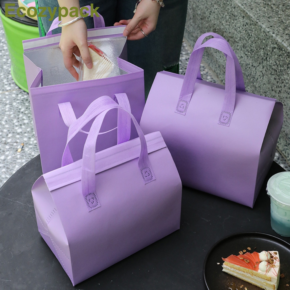 ecozypack_H19bc6afc76e44a839c98f7d7627dd3e6v (1)