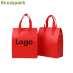 O1CN0151YSIy1RtS8HCJNRa_!!2215712452169-0-cib