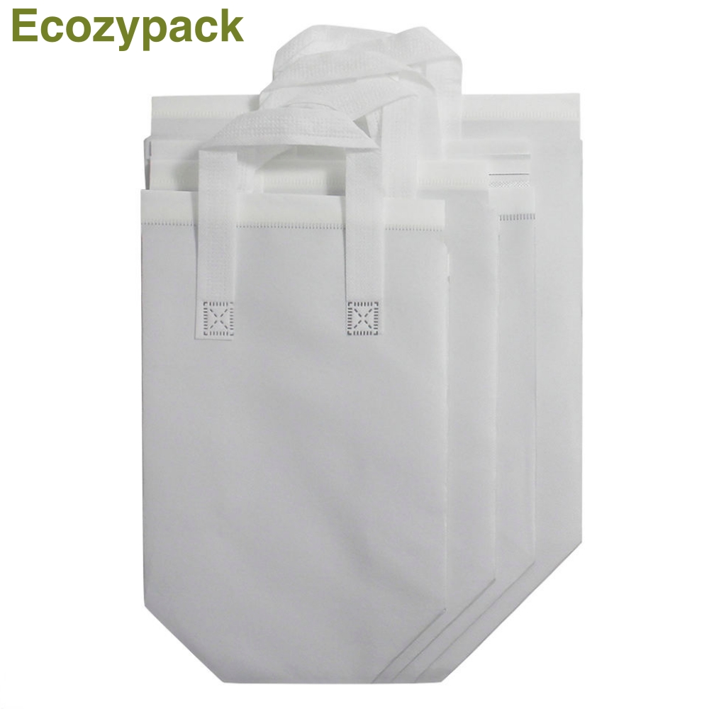 ecozypack_H22d04b75ab0549e6bd29ffa23933a680b.jpg_960x960q80