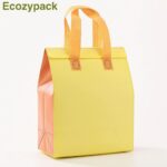 imgi_18_O1CN01zRDqae2M50dwikuYj_!!2220872519775-0-cib