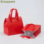 O1CN0151YSIy1RtS8HCJNRa_!!2215712452169-0-cib