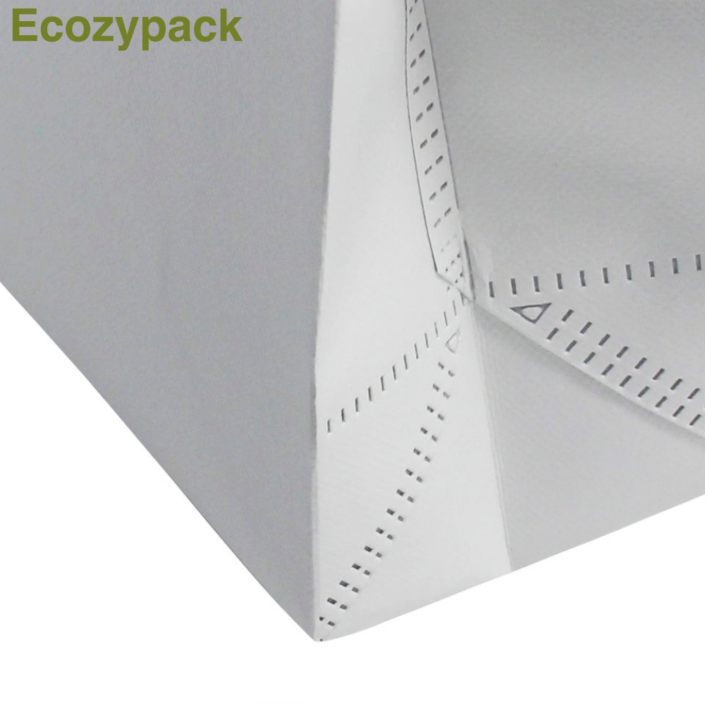 ecozypack_H2e694a1e9e314910ba2cbd02a1bad8b9a.jpg_960x960q80