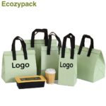 O1CN01yaAISa1NPRhC8M7IT_!!2219395471562-0-cib