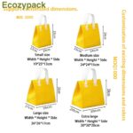 O1CN015rxsRw1s49O4NIwuZ_!!2209905345712-0-cib