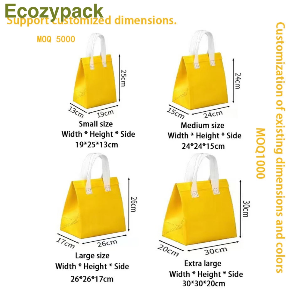 ecozypack_H33bd5d2cd05642229822f47c9983c8c9E.jpg_960x960q80