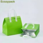 O1CN01yZwgfV1jHaL9de6Wu_!!2213875764523.jpg_q30.jpg_