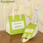 ecozypack_H0018d9d475a24dc390d6bae7e58e9de7e.jpg_960x960q80