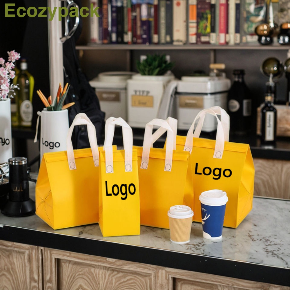 ecozypack_H3a9174314d7e4370a20f4bd0fad3f8d5U.png_960x960q80