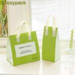 ecozypack_H0018d9d475a24dc390d6bae7e58e9de7e.jpg_960x960q80