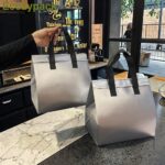 ecozypack_O1CN01yzUGQi1Bzpm81vbCc_!!2219507250017-0-cib