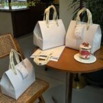 O1CN01SaaI1i2EmV7u1BKWx_!!2216593658787-0-cib