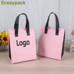 O1CN01VKVpwb1NPRhC66fqh_!!2219395471562-0-cib