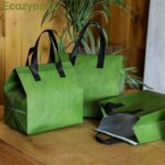 ecozypack_O1CN01blovD41RtSArpNHM6_!!2215712452169-0-cib