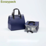 O1CN017umVpB1NPRh9MVm8Y_!!2219395471562-0-cib