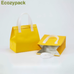 O1CN015rxsRw1s49O4NIwuZ_!!2209905345712-0-cib