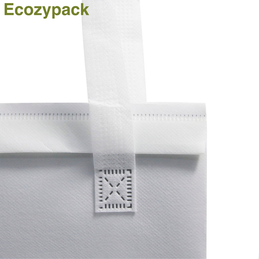 ecozypack_H6deec87106744dcb8e2ea4946eb736148.jpg_960x960q80