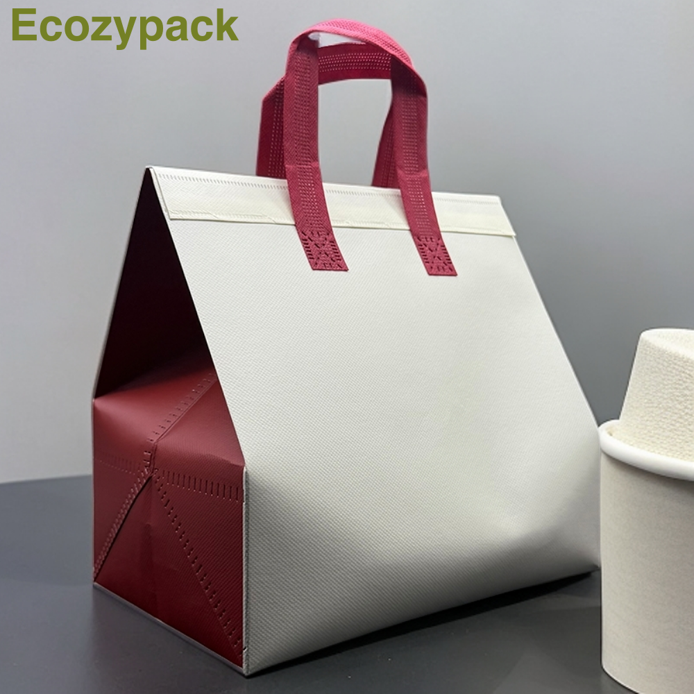 ecozypack_H81e86153916c4c7896efdfbba443052dp.png_960x960q80